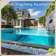Acrylic Panels for Pools Construction by Xchacrylic 1