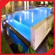 High-quality Acrylic Glass Swimming Pool Acrylic Glass Swimming Pool Company 1