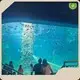 Custom Acrylic Aquarium Clear by Xchacrylic 1