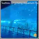 Acrylic Aquarium for Sale Acrylic by Xchacrylic 1