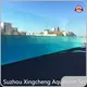 Cheap Acrylic Sheets Clear by Xchacrylic 1