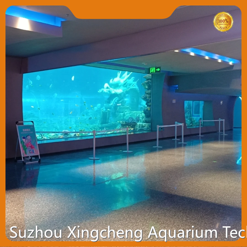 Wholesale Acrylic Sheets 25-51 - - Xchacrylic 1