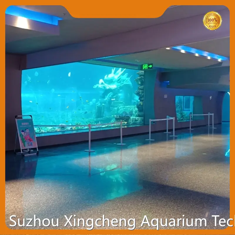 Wholesale Acrylic Sheets 25-51 - - Xchacrylic 1
