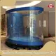 Acrylic Aquarium Saltwater Aquarium Tank Ornament by Xchacrylic 1