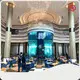 90 Gallon Acrylic Fish Tank Customized Size by Xchacrylic 1