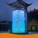 Best Custom Made Aquariums Suppliers 1