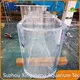 Custom Acrylic Aquariums Transparent Acrylic Aquarium Fish Tank by Xchacrylic 1