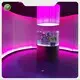 Acrylic Aquarium for Sale Clear - - Xchacrylic 1