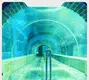 Acrylic Tunnels ≥13.3J/M by Xchacrylic 1