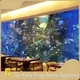 100 Gallon Acrylic Tank 87.6MPa - - Xchacrylic 1
