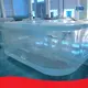 Best Lucite Aquarium Lucite Aquarium Company 1