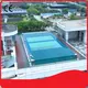 Wholesale Aquariums Acrylic - - Xchacrylic 1
