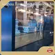 Acrylic Cylinder Aquarium Plastic by Xchacrylic 1