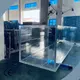 Best Acrylic Fish Tanks 93% by Xchacrylic 1