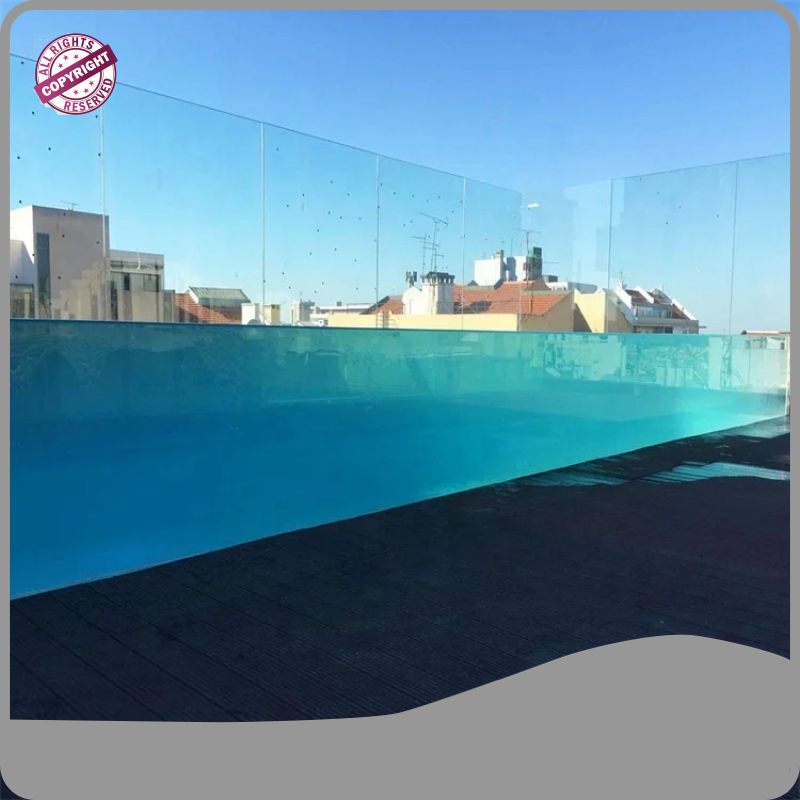 Acrylic Glass Panels 20mm to 650mm - - Xchacrylic 1