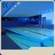 Plexiglass Swimming Pool GJ350 by Xchacrylic 1