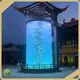 Wholesale Fish Aquariums Customized - - Xchacrylic 1