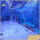 Tunnel Aquarium Xingcheng - - Xchacrylic 1