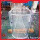 Custom Acrylic Aquariums Customized Package by Xchacrylic 1