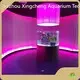 Acrylic Aquarium Saltwater Thick Acrylic Panel by Xchacrylic 1