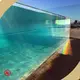 Acrylic Panels for Swimming Pools 20-500mmSupply 1