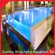 Best Acrylic Sheet for Swimming Pool Suppliers 1