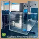 50 Gallon Acrylic Tank XC-Acrylic by Xchacrylic 1
