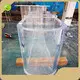 Acrylic Fish Tanks for Sale 100% Pure Imported Lucite by Xchacrylic 1