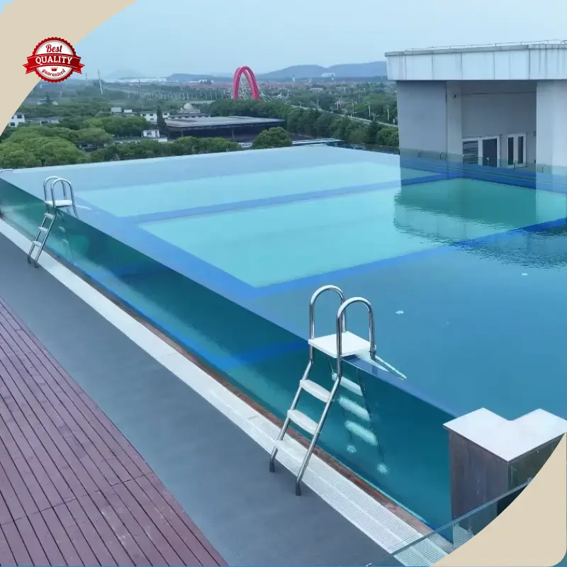Acrylic Pools for Sale Xcacrylic by Xchacrylic 1
