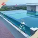 Acrylic Pools for Sale Xcacrylic by Xchacrylic 1