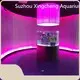 Acrylic Aquarium Tank Poor by Xchacrylic 1