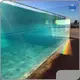 Custom Plexiglass Swimming Pool Company 1
