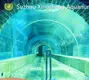 Xchacrylic Acrylic Tunnel ≥M Scale 90Company 1