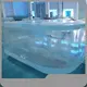 Acrylic Tanks for Sale Factory Aquariums & Accessories 1