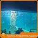 Acrylic Aquariums for Sale Acrylic by Xchacrylic 1