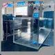 30 Gallon Acrylic Tank Plastic by Xchacrylic 1