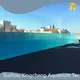 Acrylic Panels for Pools 20mm to 650mm - - Xchacrylic 1