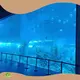 Mini Acrylic Aquarium 20-650 - - Xchacrylic 1