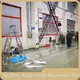 90 Gallon Acrylic Fish Tank 18KJ/㎡ - - Xchacrylic 1