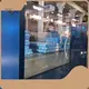 30 Gallon Acrylic Tank 1.2g/cm3 - - Xchacrylic 1
