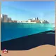 Acrylic Sheet for Aquarium Tank Outdoor Playground - - Xchacrylic 1