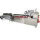 Custom Made Tortilla Maker Machine Price List 3
