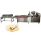 Custom Made Tortilla Maker Machine Price List 2