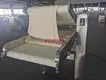 Latest Food Machinery Supplier Manufacturers 5
