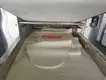 Latest Food Machinery Supplier Manufacturers 4