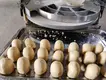 Custom Made Dough Processing Machine Cost 6