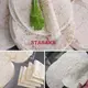 New Automatic Tortilla Machine 3