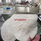 New Automatic Tortilla Machine 4
