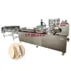 New Automatic Tortilla Machine 2