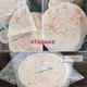 New Automatic Tortilla Machine 6